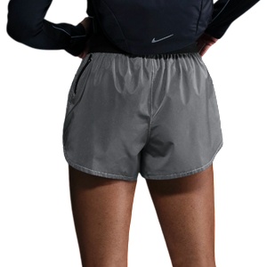 Nike Running Division 3inch - 11teamsports - 82,14 лв