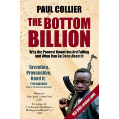 Bottom Billion