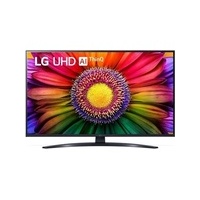 LG 43UR81003LJ