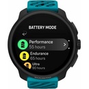 Sporttestery Suunto Race 2