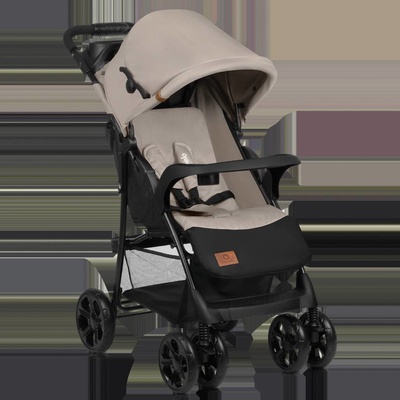 LIONELO EMMA PLUS BEIGE LATTE 2024