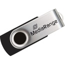 MediaRange MR907 4GB MR907