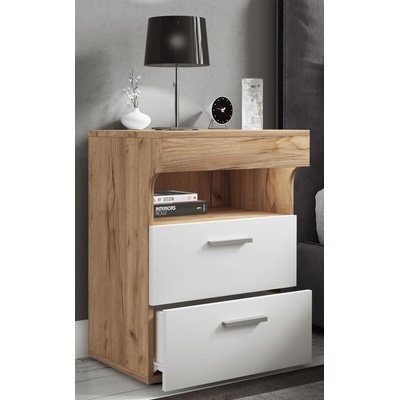 VCM Slepal L – Zboží Dáma