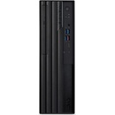 Acer Veriton VX4720GT DT.R1XEX.00G