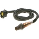 Lambda sonda BOSCH 0 258 006 693