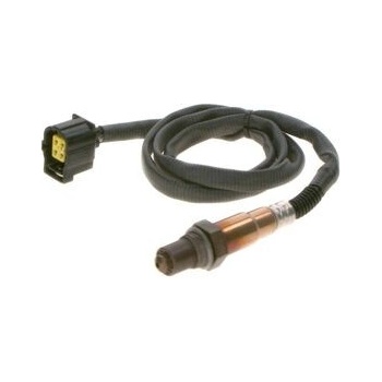 Lambda sonda BOSCH 0258006693