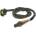 Lambda sonda BOSCH 0258006693