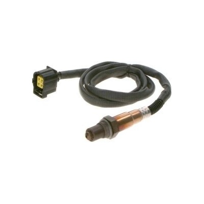 Lambda sonda BOSCH 0258006693