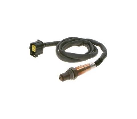 Lambda sonda BOSCH 0 258 006 693
