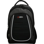Enrico Benetti Campus 47233 Black Grey