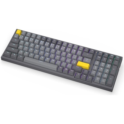 Endorfy Celeris 1800 CZ EY5C014