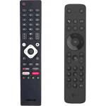 Telekom MagentaTV One SEI804DT - оригинален дистанционен контрол (MagentaTV One SEI804DT) Дистанционно