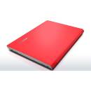 Lenovo IdeaPad Yoga 80R50042CK