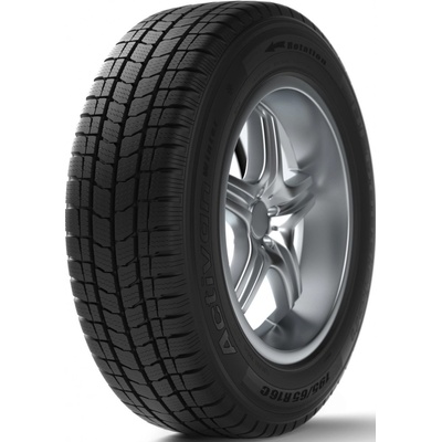 BFGoodrich Activan 195/65 R16 104R