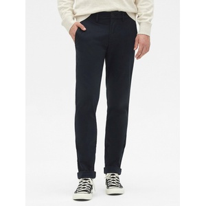 GAP Хаки панталони skinny GapFlex GAP GAP | Sin | МЪЖЕ | 29/30