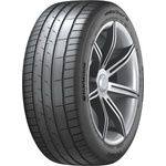 Hankook Ventus evo3 K127E S1 XL 235/45 R21 101V Автомобилни гуми