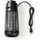 Nedis INKI112CBK6