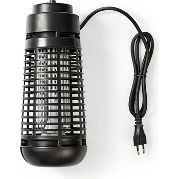 Nedis INKI112CBK6