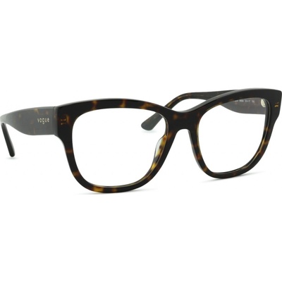 Vogue VO5605 W656