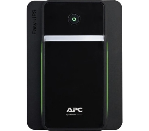 APC BVX1600LI-GR