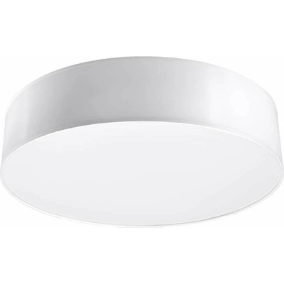 Sollux ARENA SL.0129