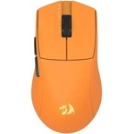 Redragon King Ultra M916OB-ULT