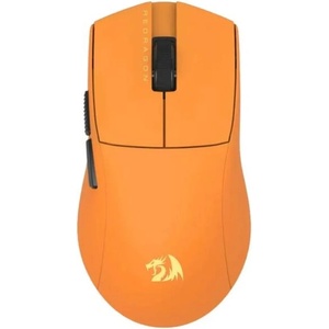 Redragon King Ultra M916OB-ULT