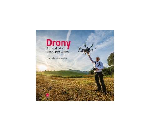 Drony