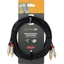 Stagg NTC3CR