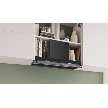 Bosch DBB85CC60