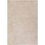 Asiatic Carpets Бежов килим 160x240 cm Laurent Beige Natural - Asiatic Carpets (LAUR160240LA03)