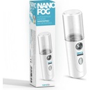 Nanolab NANO+ Fog dávkovač nano mlhy