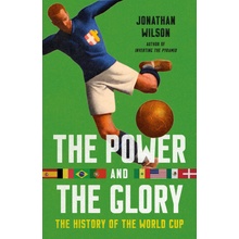 History of the World Cup