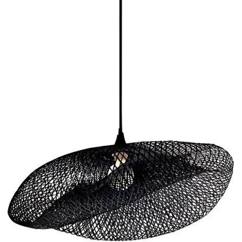 Image 1 of ZAMBELIS LIGHTS 19108