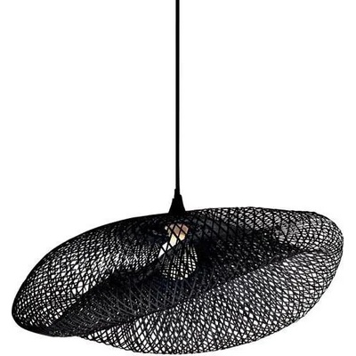 ZAMBELIS LIGHTS 19108