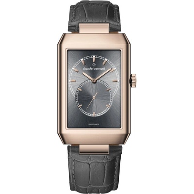 Claude Bernard 23098-37rcgr-gir