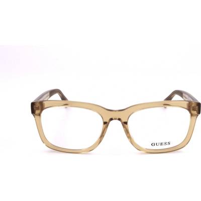 Guess GU50251 039