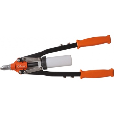Richmann PC0730