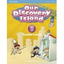 Our Discovery Island 5
