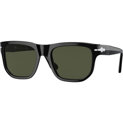 Persol PO3306S 95 31 55