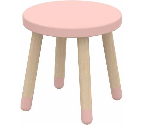 Flexa Dots