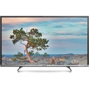 Panasonic TX-40CX670E