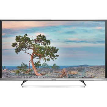 Panasonic TX-40CX670E
