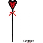 Latetobed Пляскалка сърце LateToBed