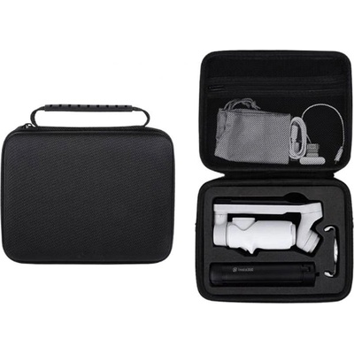Stablecam Insta360 Flow - Oxford Fabric Case 1INST900-06