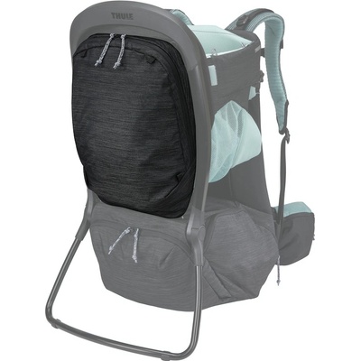 THULE Sling Packruksak k turistickému u Sapling