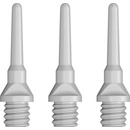 Designa Hroty Tufflex micro 100 ks