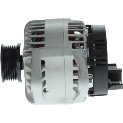 Alternátor BOSCH 1 986 A00 577 (1986A00577)
