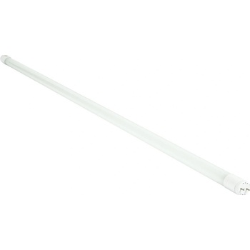 BRG LED trubica Milio T8 18W 120cm vysoká svietivosť 2550lm neutrálna biela