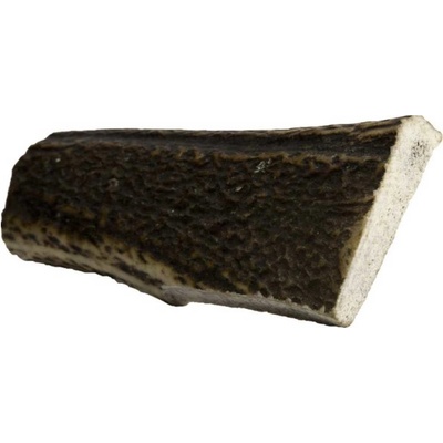 Chew Jelení paroh dělený maxi 70-90 g